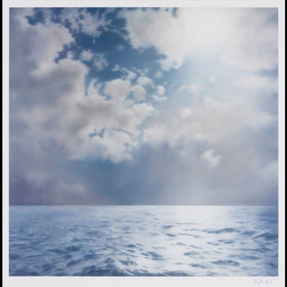 Anne - Picture 1 of 2